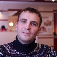 Отзыв от Даниил - Виза Destination Thailand