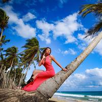 Отзыв от Нелли - Виза Destination Thailand